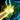 Resolute Smite