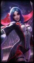 LeBlanc PrestigiousLoading