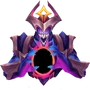 LoR Mega Guardian.png (142 KB) Mega