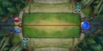 LoR Summoner's Rift Board