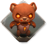 Tibbers