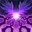 Morgana Soul Shackles
