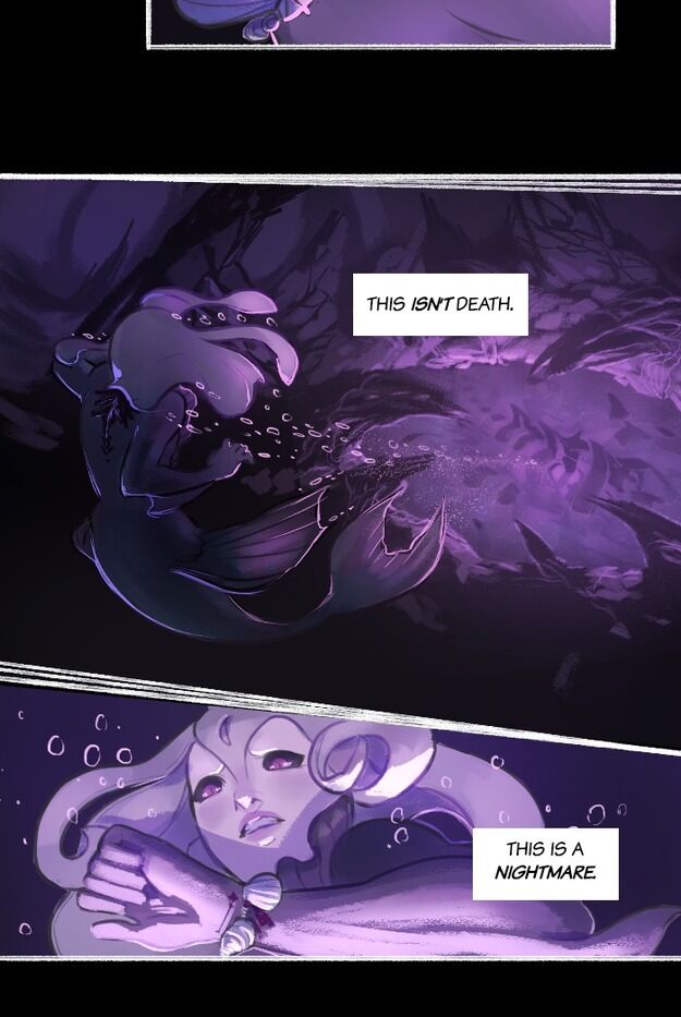 Nami - Into the Abyss 59.jpg