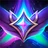 Star Guardian 2019