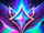 Star Guardian 2019 profileicon.png