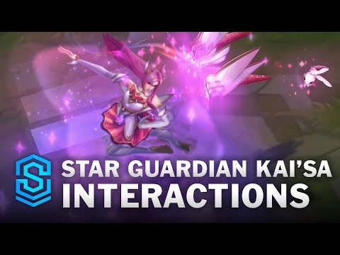 Star_Guardian_Kai'Sa_Special_Interactions