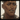 ThieramSquare.png