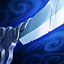 Yasuo Tempêted'Acier.png