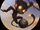 03BW014-full.png