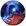 Bard ElderwoodCircle