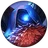 Bard ElderwoodCircle