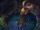 Baron Nashor 2018 MSI.jpg