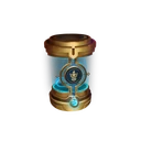 Clash 4 Bracket Capsule.png
