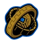Clash PiltoverLogo (Base)