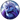 Dr. Mundo FrozenPrinceMundoCircle.png