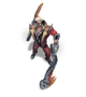 Draven Debonair (Ruby).png