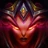 Eternum Cassiopeia