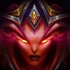 Eternum Cassiopeia