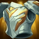 Gargoyle Stoneplate item.png