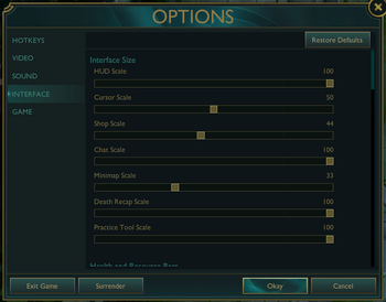 Interface settings.png