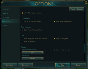 Interface settings 4.png