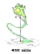 Ionia LoR Concept 37.jpg (310 KB) Ionia "Legends of Runeterra" Concept 37 (by Riot Artist Chelsea 'Ishutani' Du)