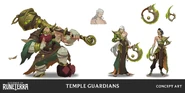 Ionia LoR Concept 75.jpg (286 KB) Ionia "Legends of Runeterra" Concept 75 (by Riot Contracted Artists Kudos Productions)