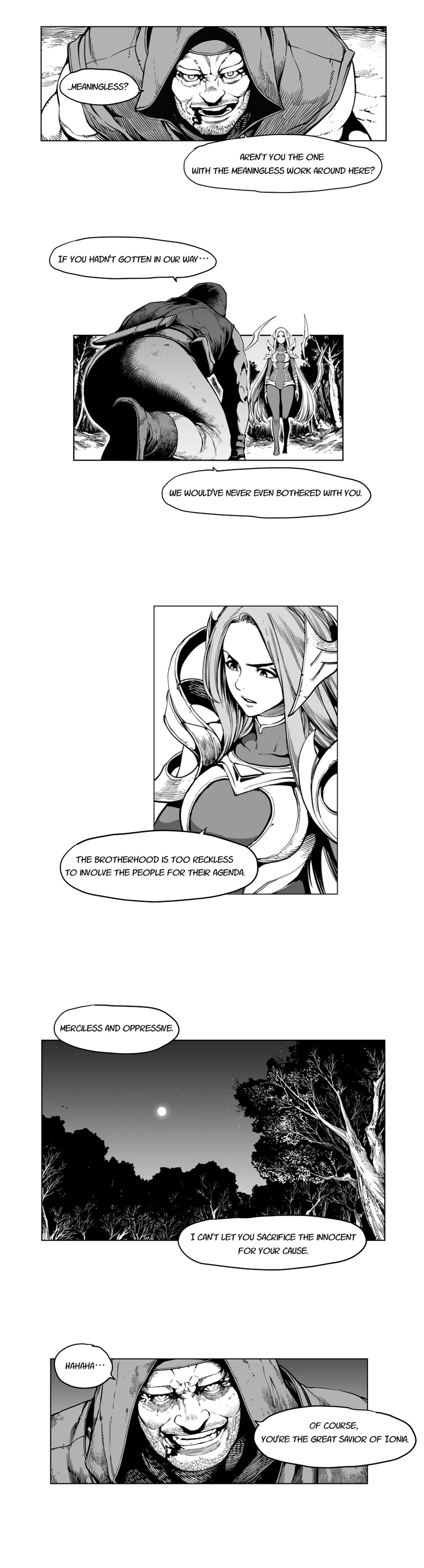 Irelia TheBladeDancer 1 pr05