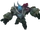 Jungle Golem Blue TempleofLilyandLotus Render.png