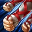 Lee Sin Flurry WR
