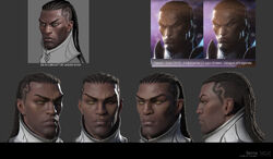 Lucian Shadow'sEmbrace Model 01.jpg