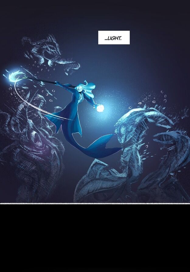 Nami - Into the Abyss 85.jpg