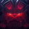 Ornn Forgemaster profileicon.png