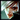 Riven OriginalSquare.png