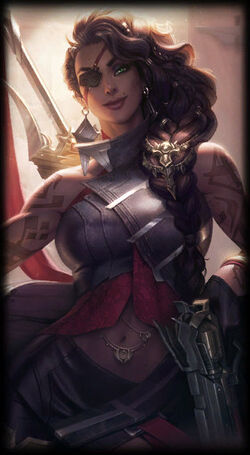 Voice Cast League Of Legends Wiki Fandom Voice Cast League Of Legends Wiki Fandom