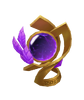Seizoen 2017 Honor Level 4 Ward