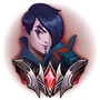 Season 2020 - Split 1 - Grandmaster Emote