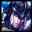 Sejuani, Fury of the North
