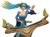 Sona