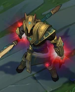 Старые эффекты (1)