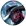 Twisted Fate CrimeCityNightmareCircle
