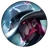 Twisted Fate CrimeCityNightmareCircle