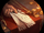 07IO017-full.png