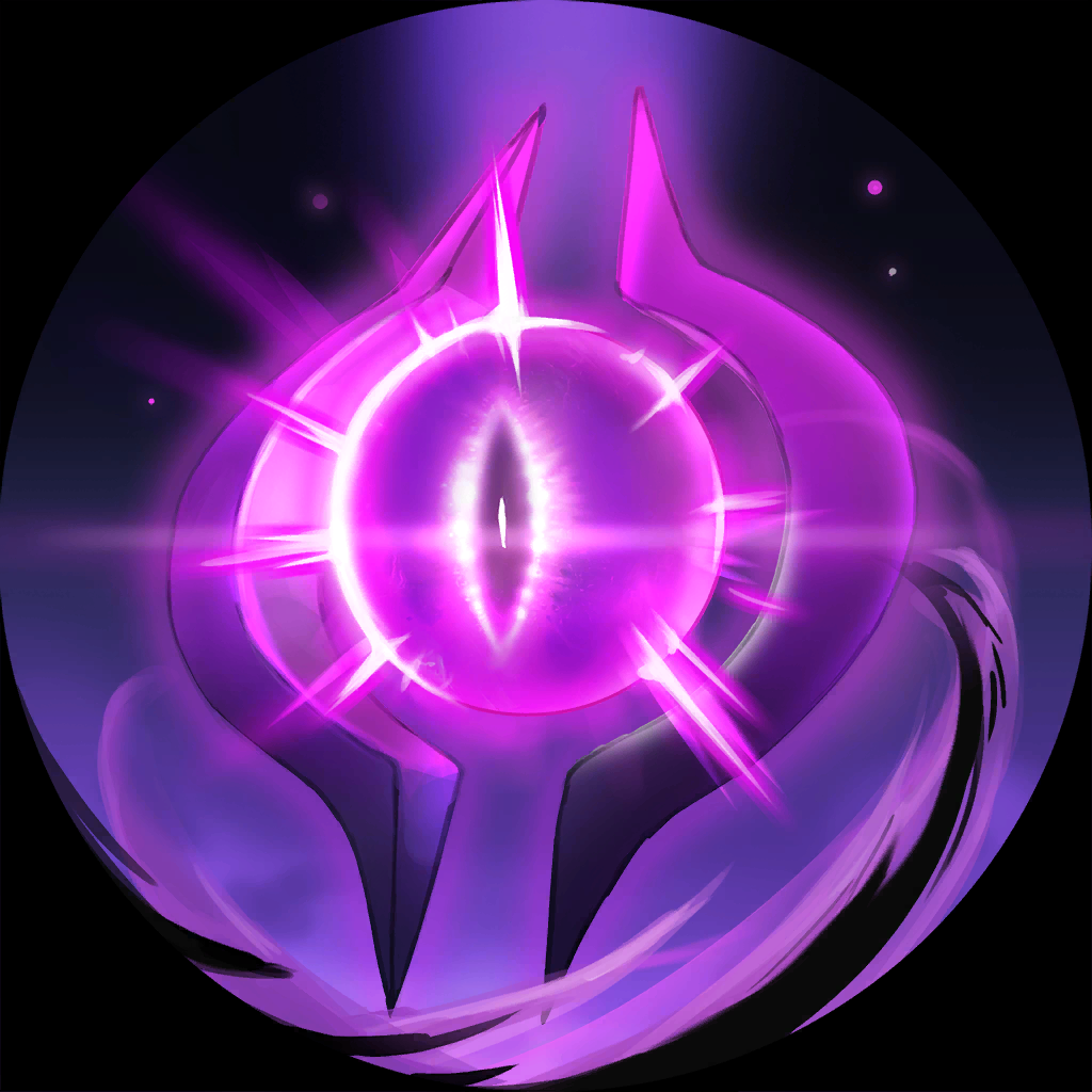 Eye of the Herald (Legends of Runeterra) | League of Legends Wiki | Fandom