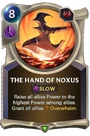 99NX007