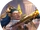 Arclight Vayne LoR profileicon.png