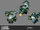 Bard ShanHaiScrolls Model 01.jpg