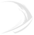 Blade Drain ToS icon