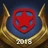 Championship Kha'Zix Chroma Gambit Esports