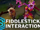 Fiddlesticks/LoL/Audio